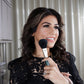 The no brainer Full Face Makeup Brush Set