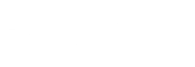 no brainer by sani